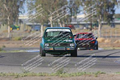 media/Oct-14-2023-CalClub SCCA (Sat) [[0628d965ec]]/Group 6/Race/